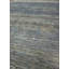 Moroccan One-of-a-Kind 8' X 12'7" Area Rug