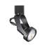 Miniature Luminaire Pivot Track Head-2750999-2750156-13187321
