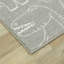 Tapis bleu marine Osgood-773484018-709298714