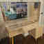 Customer photo 2 of 4