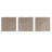 Modern Abstract Wall Decor-63245034
