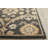 Wool Damask Indoor Rug-588562339
