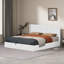 Lit plateforme avec rangement Daizia-173575429-165945345