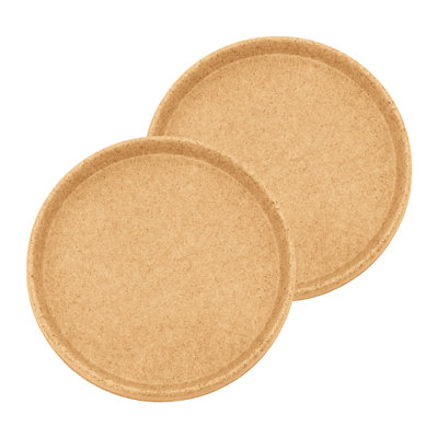 Soucoupe Terrazzo