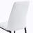 Kalinah Rectangular Dining Set-2126787971-2126787972