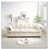 Beige sélectionné