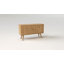Horta 120cm Sideboard-22018464