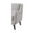 Fuji Cotton Accent Chair
