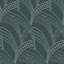 Sea Grass - Wallpaper-1927281595-1927281599