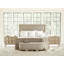 Prado 2 - Drawer Nightstand