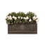 Olhouser Handmade Pot Planter-14486225