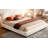 Issabell Upholstered Platform Bed With Wood Slats-1482493237-1490069398