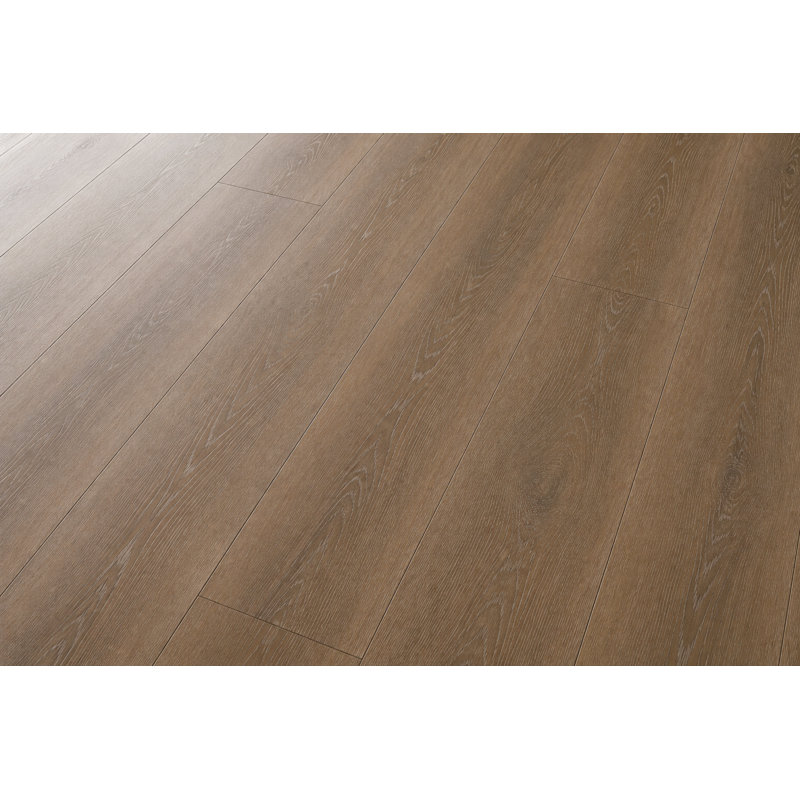 14 MM Laminate Collection