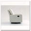 Fauteuils inclinables-592674547