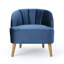 CHAISE