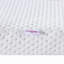 Mattress Pad-36434065