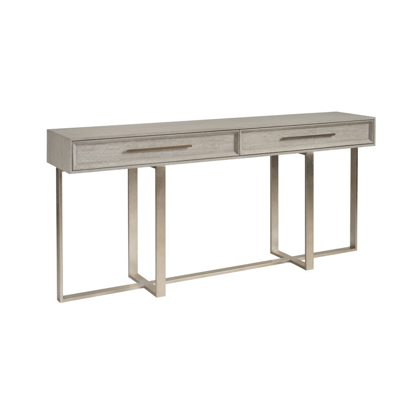 San Juan Console