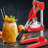 Ktaxon Manual Citrus Juicer-57972213