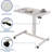 Mitsuaki Standing Desk