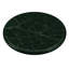 Plateau de salon Cole and Grey-343188247