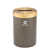 Bronze Vein/Satin Brass