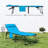 Lounge Chair