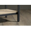 Beatriz 144.2cm H x 59.6cm W Etagere Bookcase-39823679