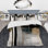 Ensemble de housse de couette en microfibre / polyester Abstract Geode