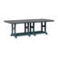 Garden Classic Outdoor Bar Table-461956639-461956619
