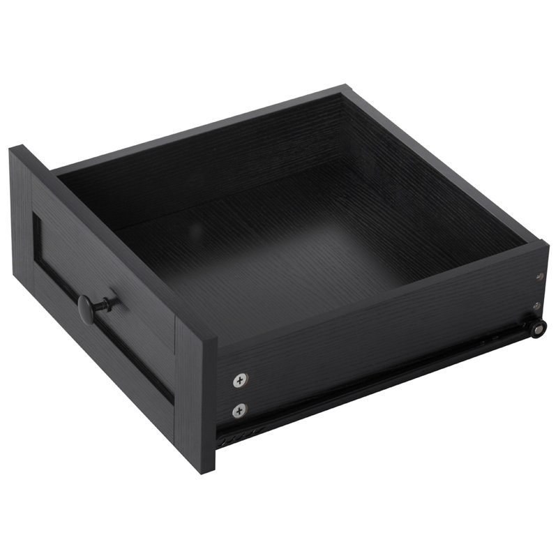 85.5" Kitchen Island with Extendable Dining Table, Kitchen Storage Table with 3 Side Open Shelves, Rolling Kitchen Island with Power Outlet, 3 Drawers, 2 Doors, for Kitchen, Dining Room