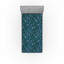 Drap-housse Ambesonne-106723509-106723822