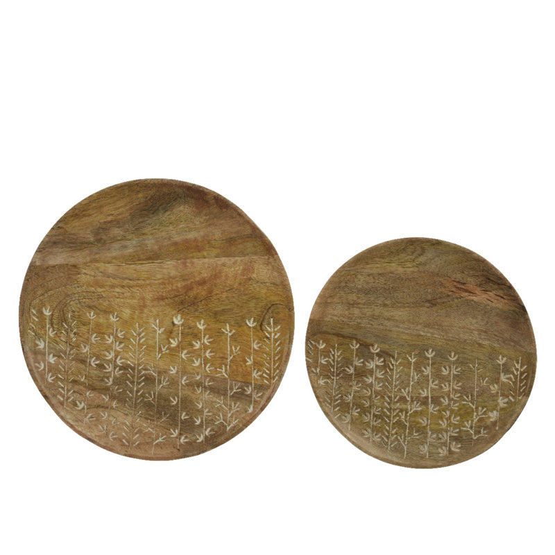 Alpen Home Wincott Platter