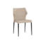 Durenda Upholstered Dining Chair-241110013