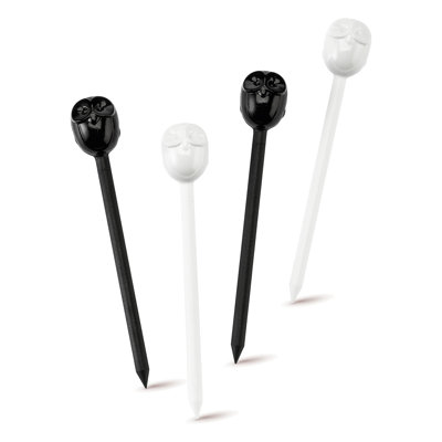 Elli Stirrer
