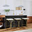 Natalya 24" Bar Stool-839342353-902960426-845756961