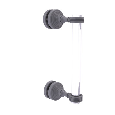 Pacific Grove 8" Center to Center Appliance Pull