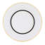 Camonte LED Flush Mount