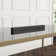 Square Extension Rod