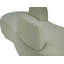 Chaise longue / causeuse Argyle-333906761