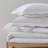 Martha Stewart Simple Scallop Cotton Set-121543172-119136842
