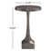 Stroud End Table