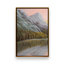 Impression sur toile Chroma Mountain Majesty I par Grace Popp-1221463421-1221463399-1221463417