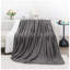 Standard Throw Blanket-1856748879-1856748881