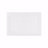1 Pcs 24X60" 100% Cotton Tufted 3000 Gsm Reversible Bath Rug