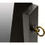 Miroir Bethzy-1460883353