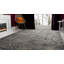 Tapis contemporain en fer N Peace-91499727
