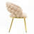 Velvet Dining Chairs-910453509-910453510