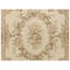 Wool Oriental Area Rug-78949155