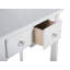 Agoritsa Dressing Table with Mirror
