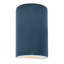 Ambiance Collection™ Outdoor Flush Mount-192292617-237023032-237023036